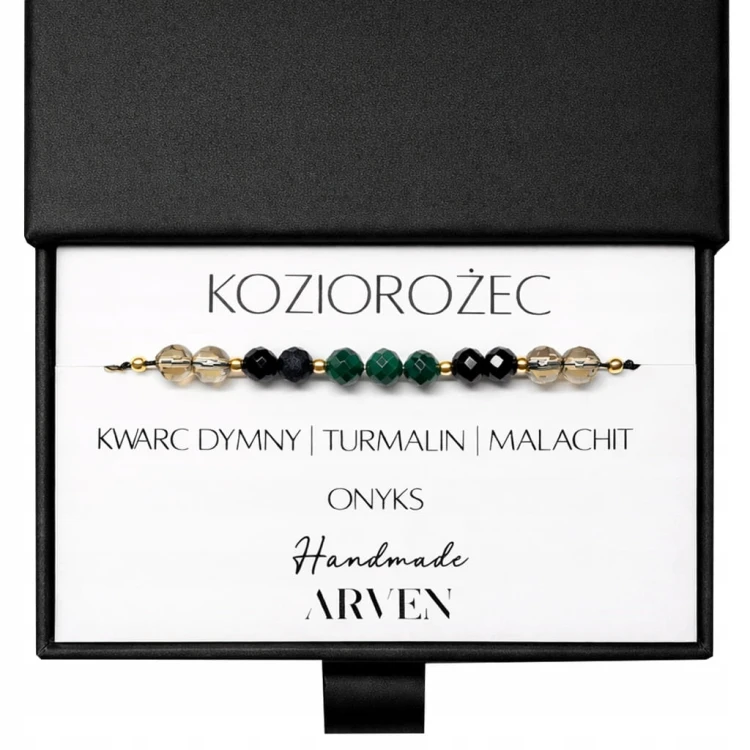 BRANSOLETKA-KOZIOROZEC-Z-KAMIENI-NATURALNYCH-ZNAK-ZODIAKU-PREZENT-Marka-bez-marki.jpeg