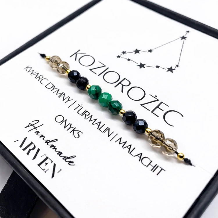 BRANSOLETKA-KOZIOROZEC-Z-KAMIENI-NATURALNYCH-ZNAK-ZODIAKU-PREZENT-Kod-producenta-KOZIOROZEC.jpeg