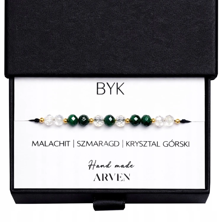 BRANSOLETKA-BYK-Z-KAMIENI-NATURALNYCH-ZNAK-ZODIAKU-PREZENT-NA-URODZINY-Marka-bez-marki.jpeg