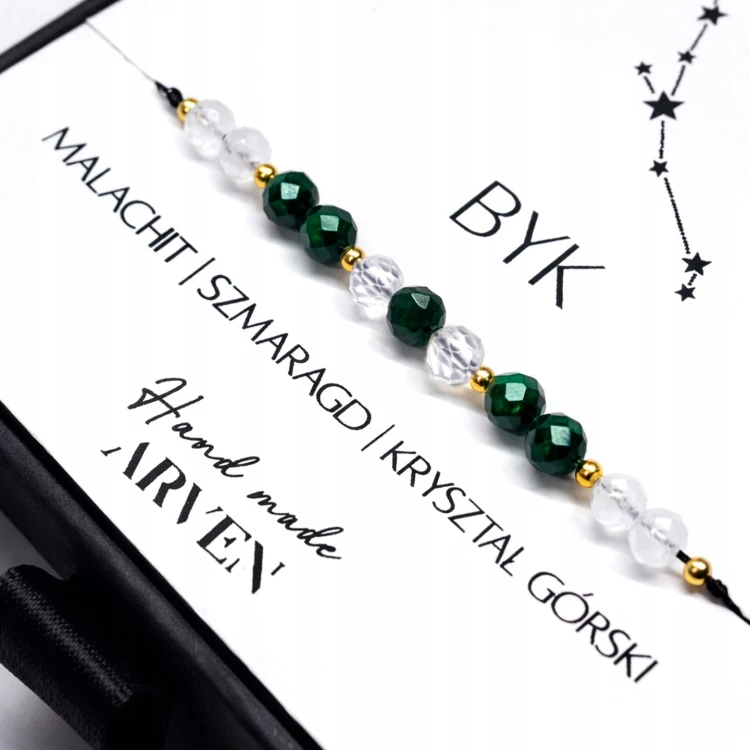 BRANSOLETKA-BYK-Z-KAMIENI-NATURALNYCH-ZNAK-ZODIAKU-PREZENT-NA-URODZINY-Kod-producenta-BYK.jpeg