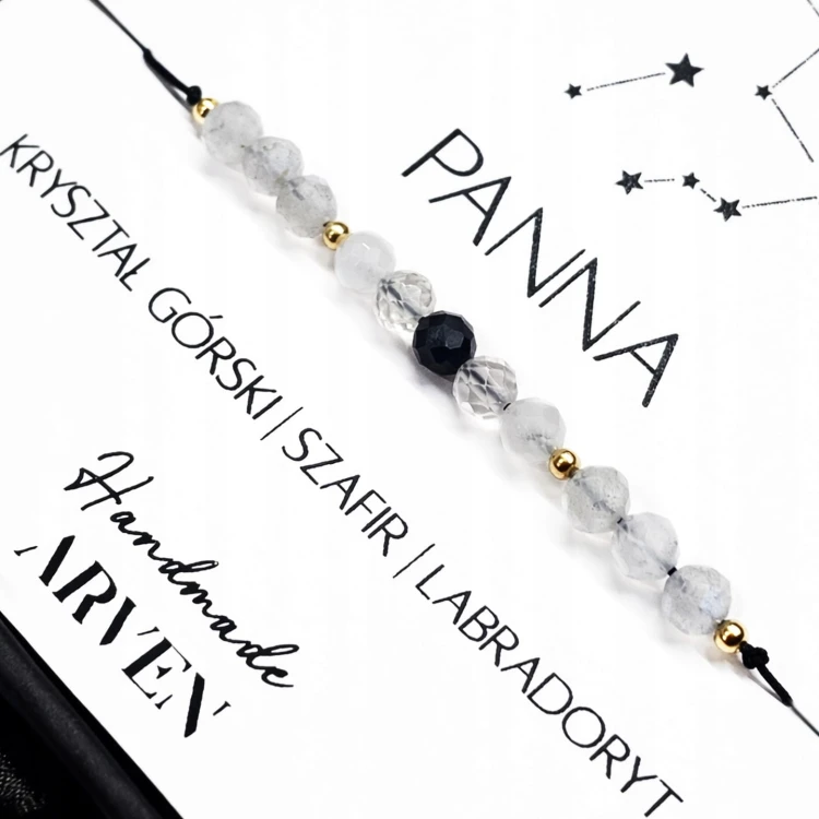 BRANSOLETKA-PANNA-Z-KAMIENI-NATURALNYCH-ZNAK-ZODIAKU-PREZENT-Kod-producenta-PANNA.jpeg