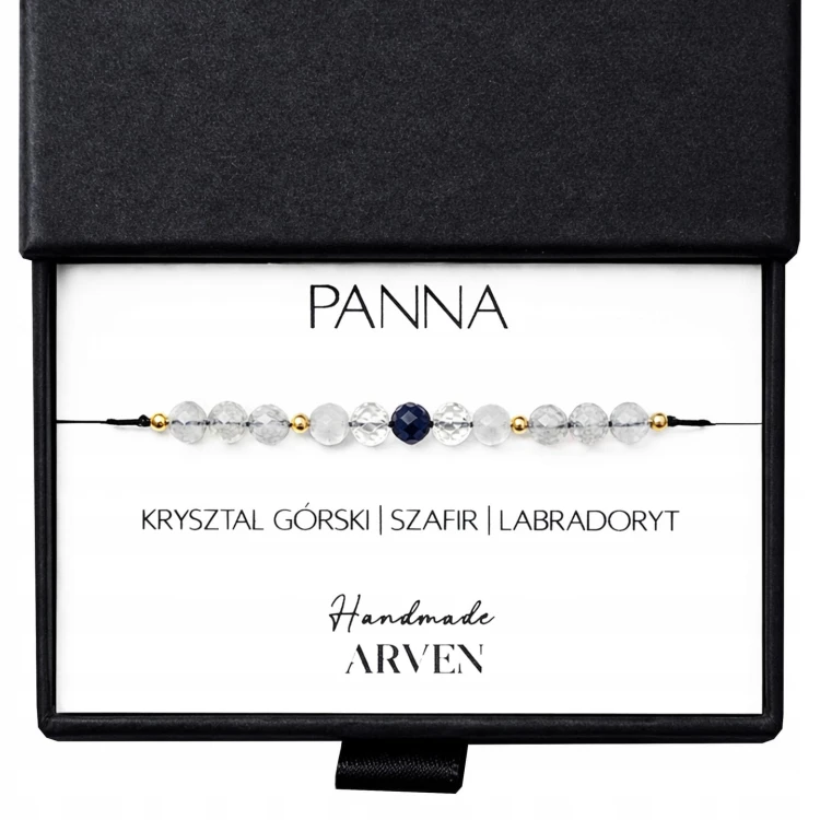 BRANSOLETKA-PANNA-Z-KAMIENI-NATURALNYCH-ZNAK-ZODIAKU-PREZENT-Marka-bez-marki.jpeg