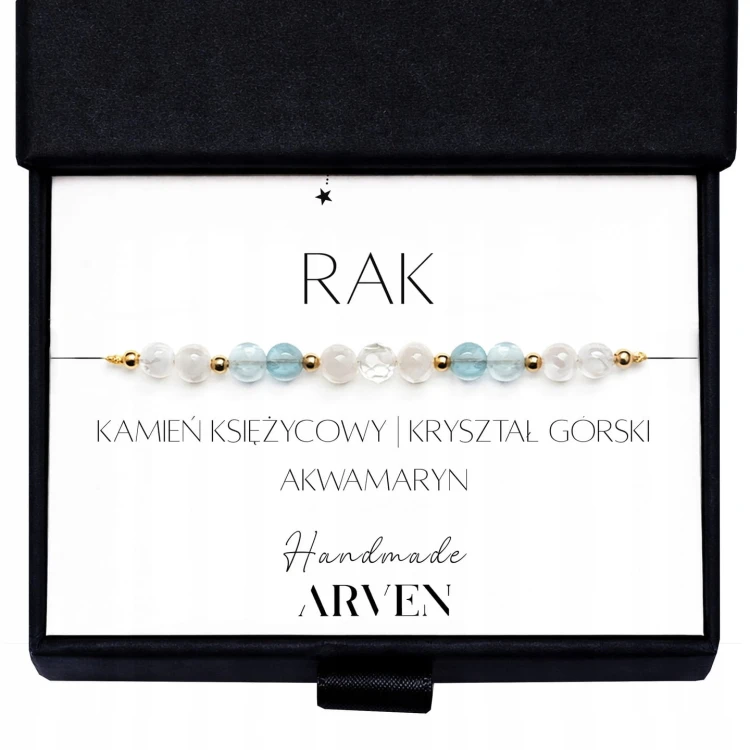 BRANSOLETKA-RAK-Z-KAMIENI-NATURALNYCH-ZNAK-ZODIAKU-PREZENT-Marka-bez-marki.jpeg