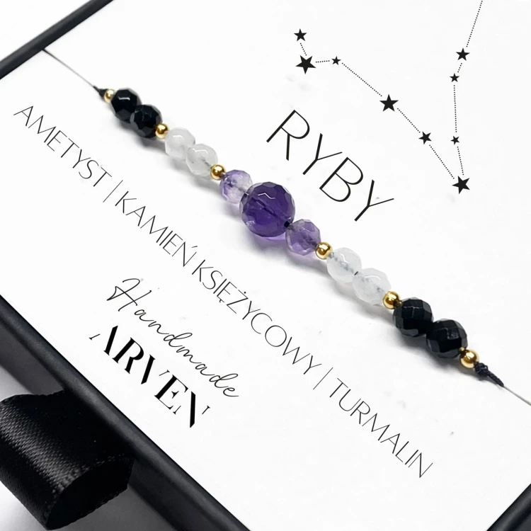 BRANSOLETKA-RYBY-Z-KAMIENI-NATURALNYCH-ZNAK-ZODIAKU-PREZENT-Kod-producenta-RYBY.jpeg