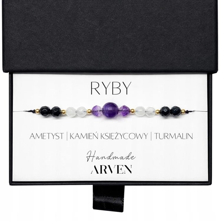 BRANSOLETKA-RYBY-Z-KAMIENI-NATURALNYCH-ZNAK-ZODIAKU-PREZENT-Marka-bez-marki.jpeg