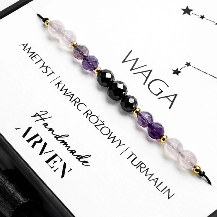 BRANSOLETKA-WAGA-Z-KAMIENI-NATURALNYCH-ZNAK-ZODIAKU-PREZENT-Kod-producenta-WAGA.jpeg