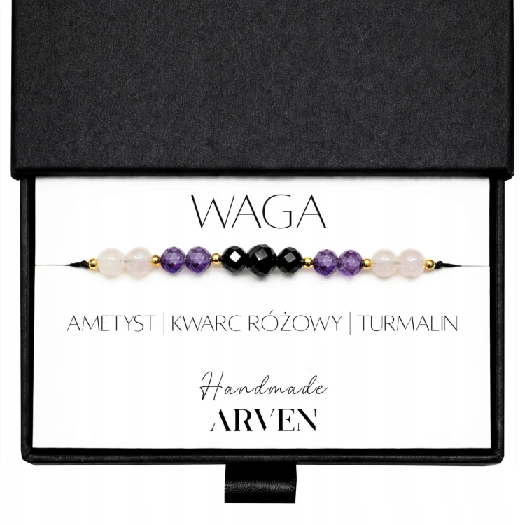 BRANSOLETKA-WAGA-Z-KAMIENI-NATURALNYCH-ZNAK-ZODIAKU-PREZENT-Marka-bez-marki.jpeg