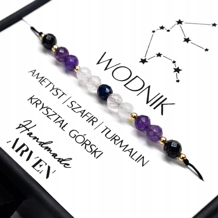 BRANSOLETKA-WODNIK-Z-KAMIENI-NATURALNYCH-ZNAK-ZODIAKU-PREZENT-Kod-producenta-WODNIK.jpeg