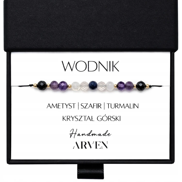BRANSOLETKA-WODNIK-Z-KAMIENI-NATURALNYCH-ZNAK-ZODIAKU-PREZENT-Marka-bez-marki-2.jpeg