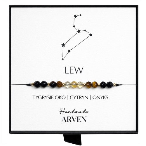 LEW.jpg