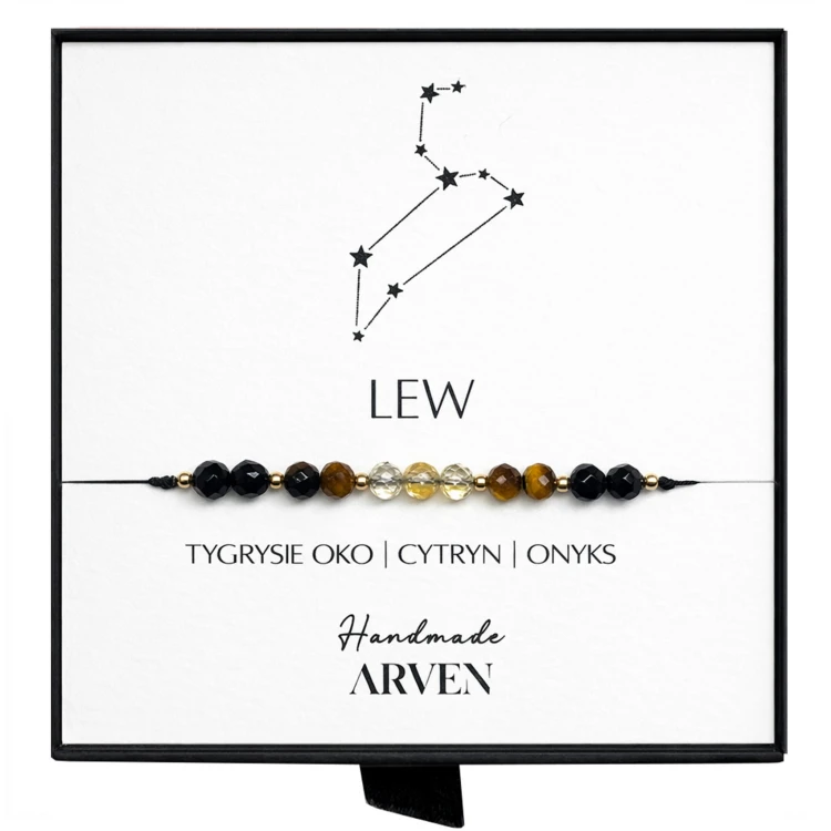 LEW.jpg