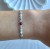 BRANSOLETKA-RYBY-Z-KAMIENI-NATURALNYCH-ZNAK-ZODIAKU-PREZENT-Kod-producenta-RYBY_2.jpeg