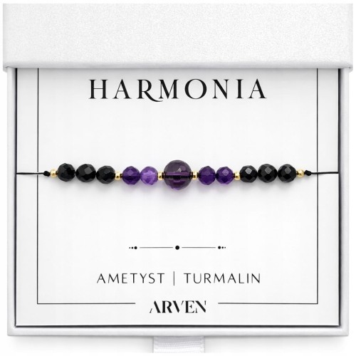 BRANSOLETKA-HARMONIA-KAMIENIE-NATURALNE-AMETYST-TURMALIN-IDEALNY-PREZENT.jpeg