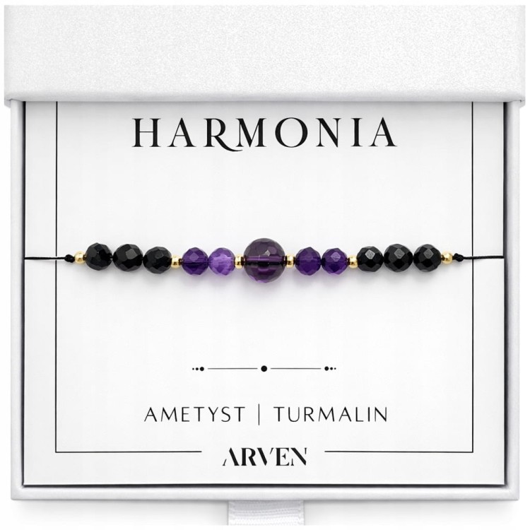 BRANSOLETKA-HARMONIA-KAMIENIE-NATURALNE-AMETYST-TURMALIN-IDEALNY-PREZENT.jpeg