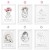 METRYCZKA-PERSONALIZOWANA-DLA-DZIECKA-PLAKAT-A4-W-RAMCE-Dlugosc-33-cm.jpeg