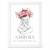 METRYCZKA-PERSONALIZOWANA-DLA-DZIECKA-PLAKAT-A4-W-RAMCE.jpeg