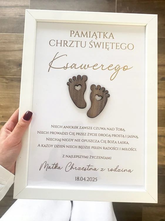 PAMIATKA-CHRZTU-SWIETEGO-GOTOWY-PREZENT-NA-CHRZEST-DLA-CHLOPCA-DZIEWCZYNK-Liczba-sztuk-1-szt.jpeg