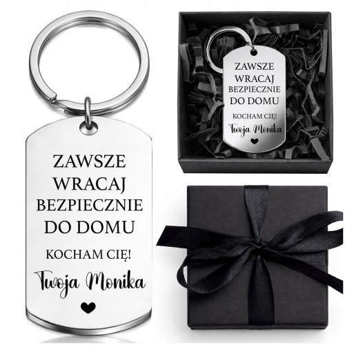 BRELOK-KIEROWCY-ZAWSZE-WRACAJ-BEZPIECZNIE-DO-DOMU-GRAWER-PERSONALZIOWANY.jpeg