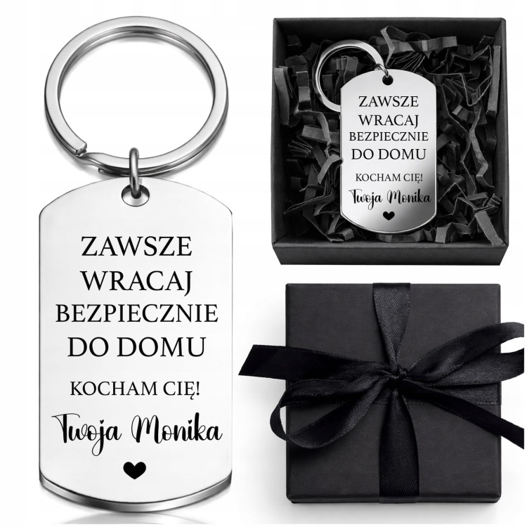 BRELOK-KIEROWCY-ZAWSZE-WRACAJ-BEZPIECZNIE-DO-DOMU-GRAWER-PERSONALZIOWANY.jpeg