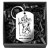 BRELOK-DLA-KIEROWCY-SW-KRZYSZTOF-PARTON-KIEROWCOW-PERSONALIZOWANY-PREZENT-Kod-producenta-BRELOK.jpeg