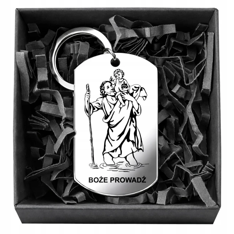 BRELOK-DLA-KIEROWCY-SW-KRZYSZTOF-PARTON-KIEROWCOW-PERSONALIZOWANY-PREZENT-Kod-producenta-BRELOK.jpeg