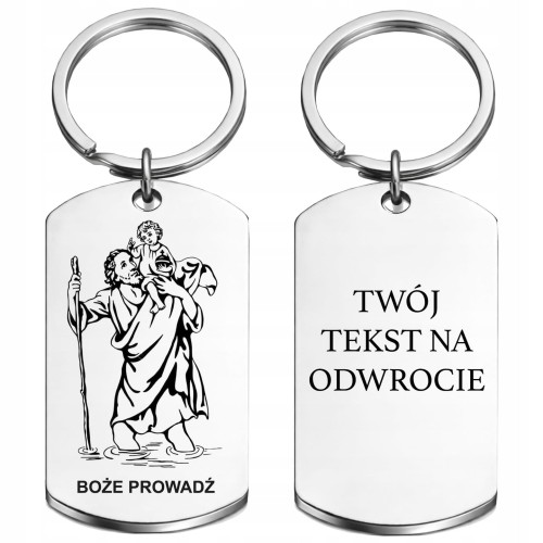BRELOK-DLA-KIEROWCY-SW-KRZYSZTOF-PARTON-KIEROWCOW-PERSONALIZOWANY-PREZENT-Marka-bez-marki.jpeg