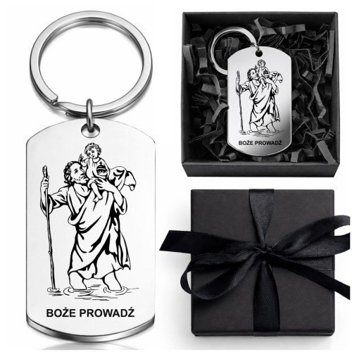 BRELOK-DLA-KIEROWCY-SW-KRZYSZTOF-PARTON-KIEROWCOW-PERSONALIZOWANY-PREZENT.jpeg