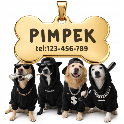 IDENTYFIKATOR-ADRESOWKA-DLA-PSA-ZAWIESZKA-Z-GRAWEREM-PERSONALIZOWANA-IMIE.jpeg