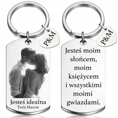 BRELOK-GRAWER-ZDJECIE-NA-WALENTYNKI-PREZENT-PERSONALIZOWANY-Kod-producenta-BRELOK-ZDJECIE.jpeg