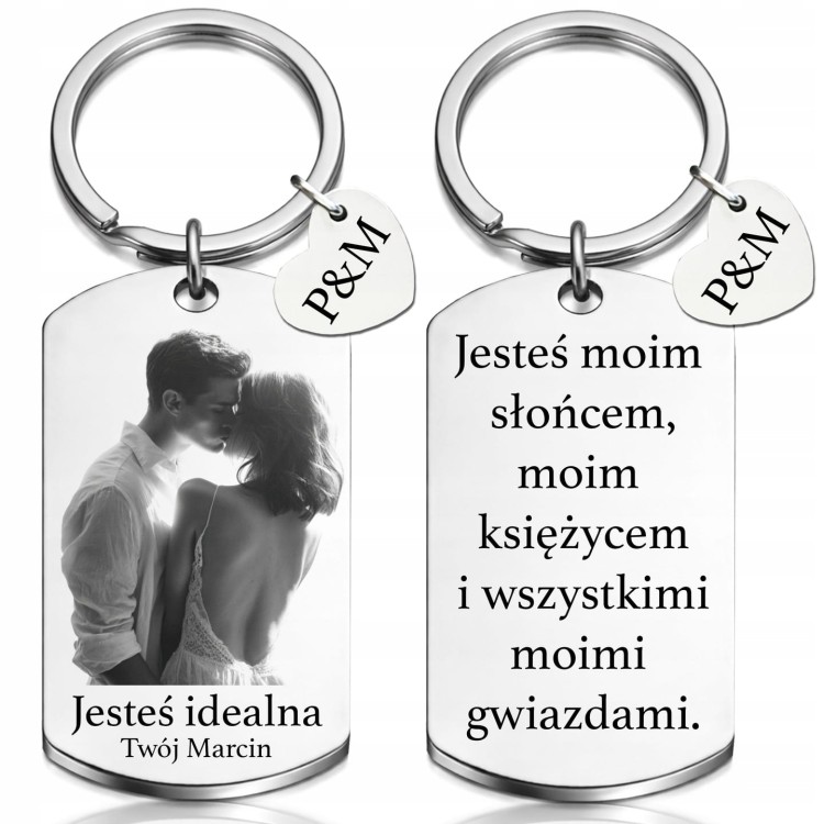 BRELOK-GRAWER-ZDJECIE-NA-WALENTYNKI-PREZENT-PERSONALIZOWANY-Kod-producenta-BRELOK-ZDJECIE.jpeg