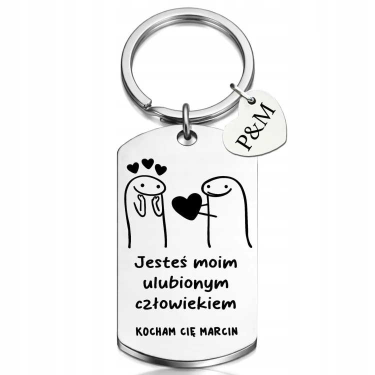 BRELOK-GRAWER-NA-WALENTYNKI-PERSONALIZOWANY-PREZENT-Kod-producenta-BRELOK_SREBRNY_SERCE_1.jpeg