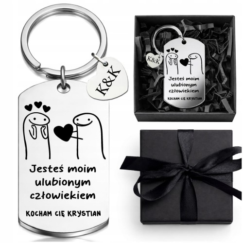 BRELOK-GRAWER-NA-WALENTYNKI-PERSONALIZOWANY-PREZENT.jpeg