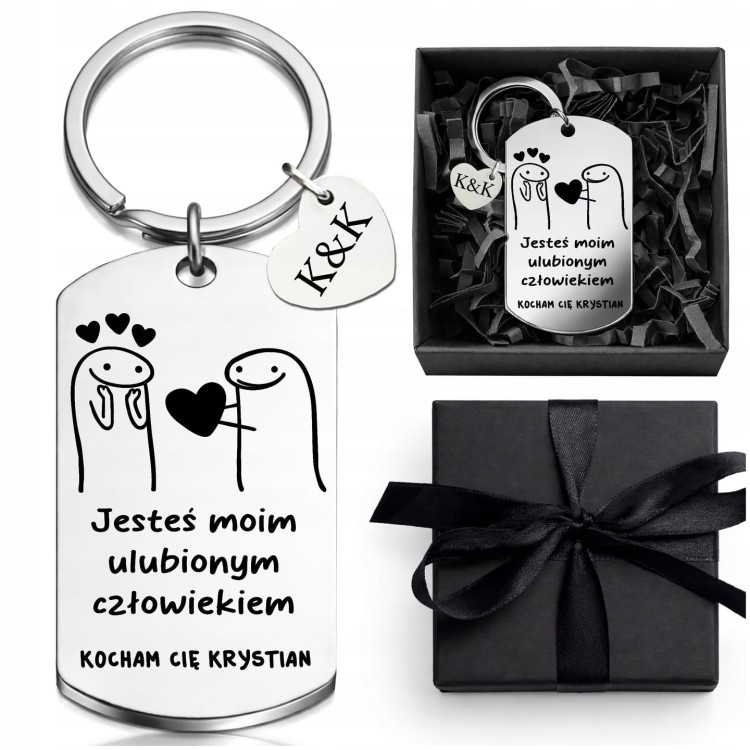 BRELOK-GRAWER-NA-WALENTYNKI-PERSONALIZOWANY-PREZENT.jpeg