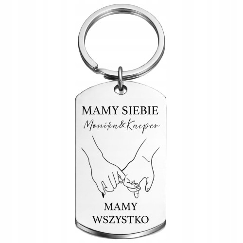 BRELOK-GRAWER-NA-WALENTYNKI-PERSONALIZOWANY-IMIONA-PREZENT-MAMY-SIEBIE-Marka-bez-marki.jpeg