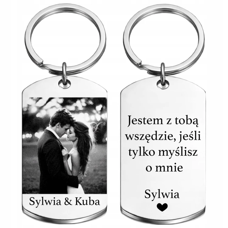 BRELOK-GRAWER-ZDJECIE-NA-WALENTYNKI-PREZENT-PERSONALIZOWANY-Marka-bez-marki.jpeg
