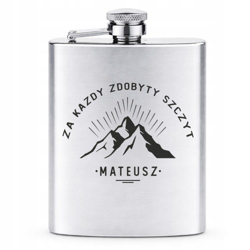 PIERSIOWKA-Z-GRAWEREM-PERSONALIZOWANY-PREZENT-Z-IMIENIEM-GORY-Marka-bez-marki.jpeg