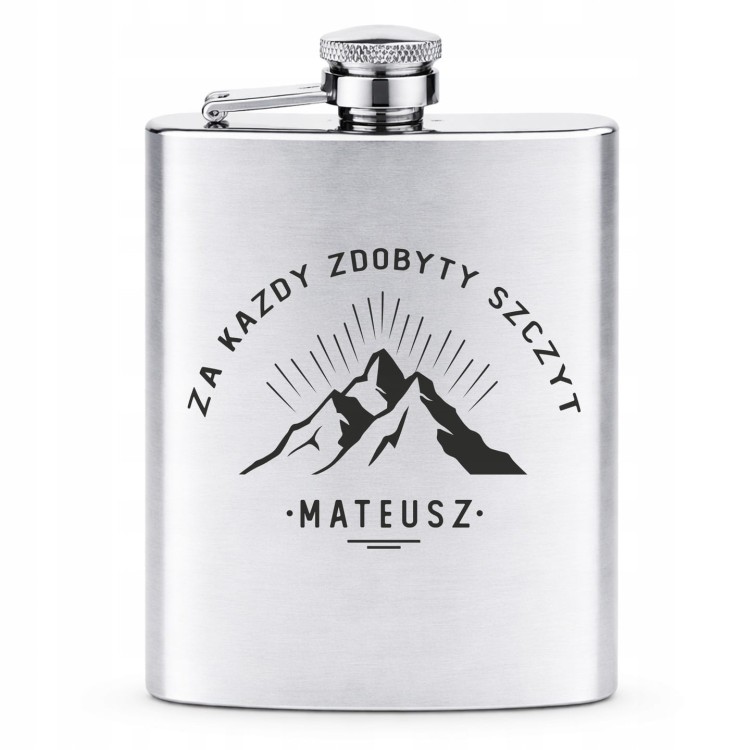 PIERSIOWKA-Z-GRAWEREM-PERSONALIZOWANY-PREZENT-Z-IMIENIEM-GORY-Marka-bez-marki.jpeg
