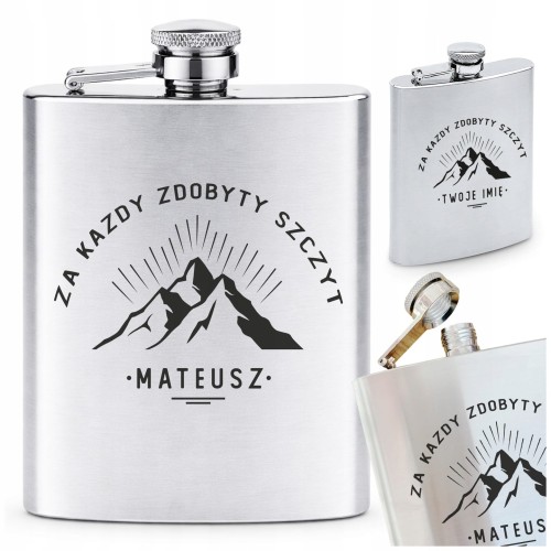 PIERSIOWKA-Z-GRAWEREM-PERSONALIZOWANY-PREZENT-Z-IMIENIEM-GORY.jpeg