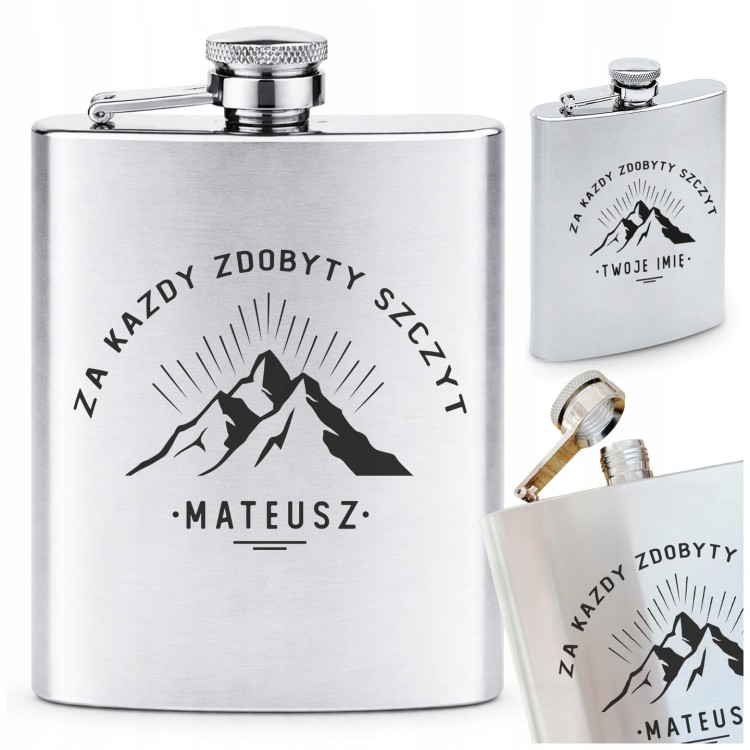 PIERSIOWKA-Z-GRAWEREM-PERSONALIZOWANY-PREZENT-Z-IMIENIEM-GORY.jpeg