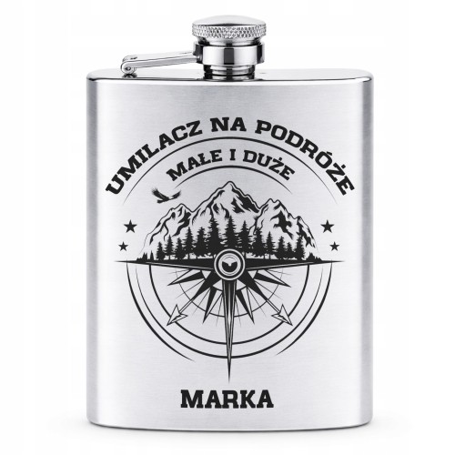 PIERSIOWKA-Z-GRAWEREM-PERSONALIZOWANY-PREZENT-Z-IMIENIEM-UMILACZ-NA-PODROZE-Marka-bez-marki.jpeg