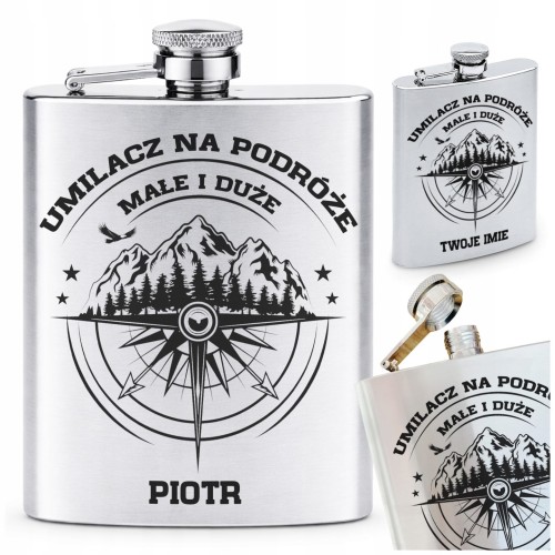 PIERSIOWKA-Z-GRAWEREM-PERSONALIZOWANY-PREZENT-Z-IMIENIEM-UMILACZ-NA-PODROZE.jpeg