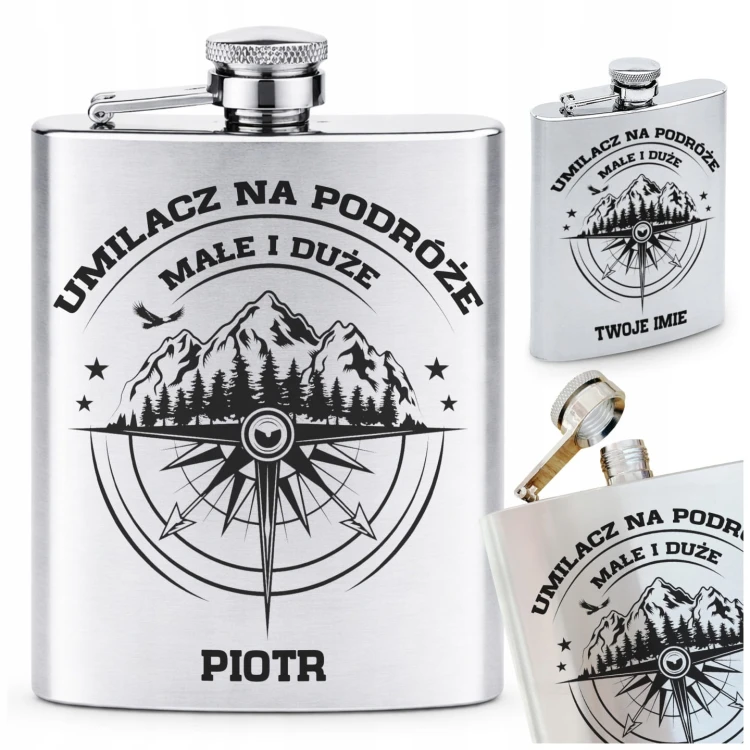 PIERSIOWKA-Z-GRAWEREM-PERSONALIZOWANY-PREZENT-Z-IMIENIEM-UMILACZ-NA-PODROZE.jpeg