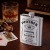 PIERSIOWKA-Z-GRAWEREM-PERSONALIZOWANY-PREZENT-NA-URODZINY-WHISKEY-IMIE-WIEK-Kod-producenta-PIERSIOWKA_2.jpeg