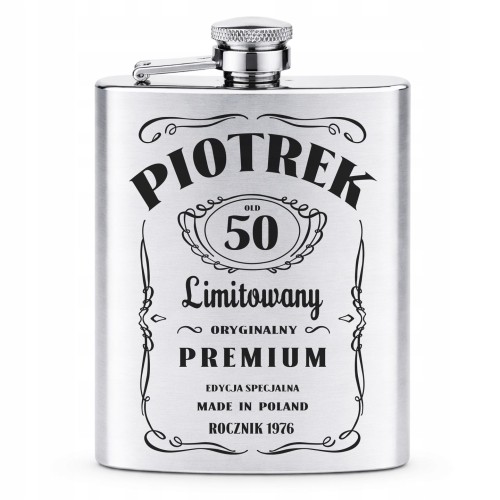PIERSIOWKA-Z-GRAWEREM-PERSONALIZOWANY-PREZENT-NA-URODZINY-WHISKEY-IMIE-WIEK-Marka-bez-marki.jpeg