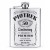 PIERSIOWKA-Z-GRAWEREM-PERSONALIZOWANY-PREZENT-NA-URODZINY-WHISKEY-IMIE-WIEK-Marka-bez-marki.jpeg