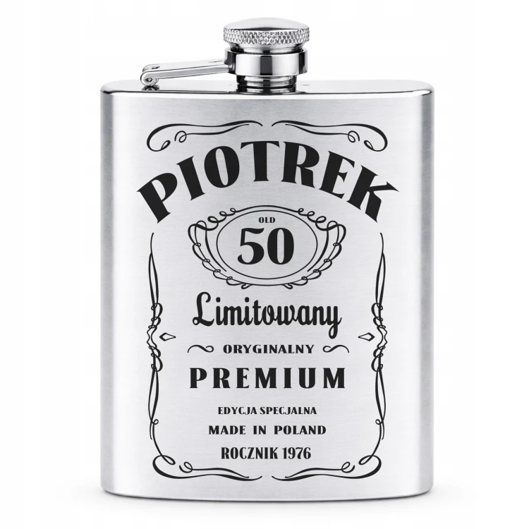 PIERSIOWKA-Z-GRAWEREM-PERSONALIZOWANY-PREZENT-NA-URODZINY-WHISKEY-IMIE-WIEK-Marka-bez-marki.jpeg
