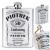 PIERSIOWKA-Z-GRAWEREM-PERSONALIZOWANY-PREZENT-NA-URODZINY-WHISKEY-IMIE-WIEK.jpeg