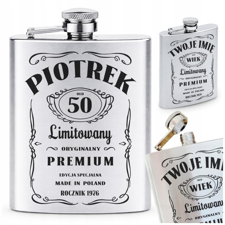 PIERSIOWKA-Z-GRAWEREM-PERSONALIZOWANY-PREZENT-NA-URODZINY-WHISKEY-IMIE-WIEK.jpeg