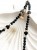 CZARNY-TURMALIN-Naszyjnik-Damski-Choker-Srebro-Zloto-Prezent-dla-Kobiety-Kod-producenta-NASZYJNIK_CHOKER_TURMALIN.jpeg